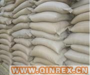 供應出售其他合成材料助劑 助劑