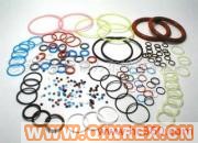 供應(yīng)出售橡膠制品_O型圈_閥門膜片_平墊