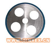 供應(yīng)出售硅膠輪_包覆機膠輪