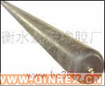 供應(yīng)出售封堵氣囊下水管道檢驗(yàn)衡水遠(yuǎn)宏橡膠