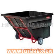 供應(yīng)出售工業(yè)品滾塑模具_(dá)制品的生產(chǎn)加工