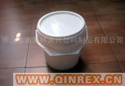 供應出售5L乳膠漆桶_5L塑料桶_油漆桶_5L