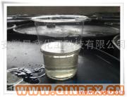 供應出售氯化石蠟52-量大優(yōu)惠