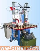 供應(yīng)出售手提包壓標(biāo)機(jī)