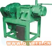 供應(yīng)出售膠粉設(shè)備