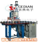 供應(yīng)出售pvc軟膜天花焊接機(jī)