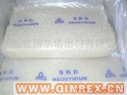 供應(yīng)出售俄羅斯順丁橡膠 PBR-ND/SKD-ND