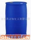 供應(yīng)出售防老劑 SP