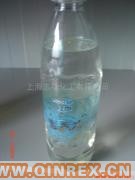 供應(yīng)出售批發(fā)價(jià)供應(yīng)出售52#氯化石蠟