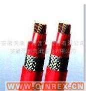 JGGP硅橡膠絕緣硅橡膠護(hù)套銅編織屏