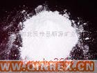供應(yīng)出售納米（活性）碳酸鈣