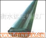 供應(yīng)出售遠宏專供災(zāi)區(qū)橋梁充氣芯模/空心板膠