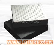 供應(yīng)出售橋梁支座 橋梁支座的安裝 遠(yuǎn)宏專業(yè)生產(chǎn)橋梁支座 代理加盟