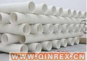 供應(yīng)出售生產(chǎn)大口徑排水管/大口徑排水管規(guī)格/pvc大口徑排水管