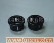 供應(yīng)出售護(hù)線環(huán)護(hù)線圈