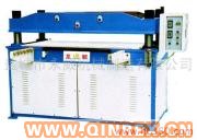 供應(yīng)出售橡膠裁斷機(jī)