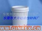 供應(yīng)出售硅膠完全無味硫化劑