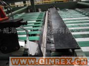 供應(yīng)出售工程胎熱裁切刀