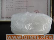 供應(yīng)出售固體硅橡膠