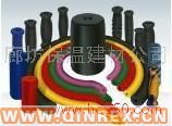 供應(yīng)出售運(yùn)動(dòng)器材護(hù)套
