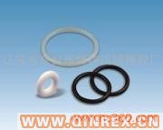 供應(yīng)出售IIR丁基橡膠密封圈