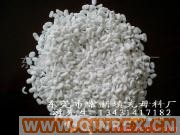 供應(yīng)出售吹膜填充料