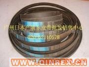 供應出售聯(lián)合收割機配件