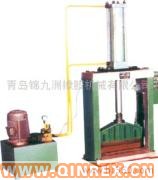 供應出售青島切膠機_單刀切膠機廠家直銷-錦九洲橡機_質(zhì)量保證