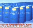 供應(yīng)出售A氯化石蠟