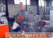 供應(yīng)出售橡膠材料密煉機(jī)