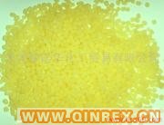 供應(yīng)出售耐磨劑SI69B