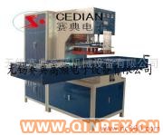 供應(yīng)出售PVC塑膠熱合機(jī)