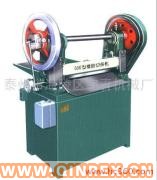 供應(yīng)出售橡膠切條機(jī)