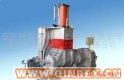 各種密煉機(jī)_橡膠機(jī)_混色機(jī)等塑機(jī)