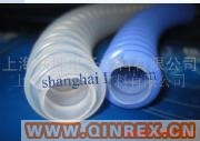 供應出售醫(yī)療用呼吸機硅膠波紋管1