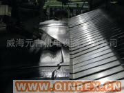 供應(yīng)出售載重子午胎改熱刀