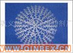 供應(yīng)出售專做半軟性填料 廠家源洲