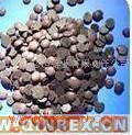 供應(yīng)出售防老劑4010