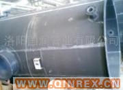 供應(yīng)出售專業(yè)提供丁基橡膠_氯丁橡膠設(shè)備防腐襯里