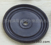供應(yīng)出售橡膠膜片_氣動(dòng)閥橡膠膜片