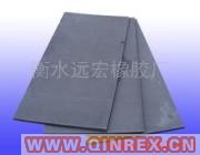 供應(yīng)出售衡水遠(yuǎn)宏供應(yīng)出售橋梁伸縮裝置_伸縮縫