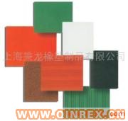 供應(yīng)出售氟橡膠制品