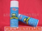 供應(yīng)出售脫模劑 注塑機(jī)脫模劑13831646669