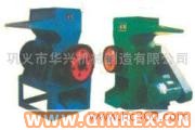 供應(yīng)出售橡膠破碎機廠家直供廢舊橡膠鞋底破碎機