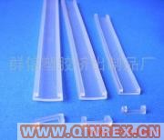 供應(yīng)出售硅膠膠槽|深圳供應(yīng)出售硅膠膠槽