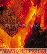 供應出售PBT_PP_PA無鹵阻燃劑_環(huán)保阻燃劑