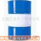 供應(yīng)出售各種進口 氯乃膠  氯化丁睛膠 溴化丁基膠