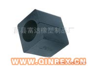 供應(yīng)出售110-2硅橡膠_混煉膠