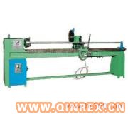供應(yīng)出售布料/無紡布/切條機(jī)