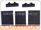 供應(yīng)出售供應(yīng)出售 橡膠墊板